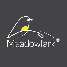 MEADOWLARKPETS Promo Code — 15 Off in June 2024