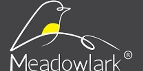 Meadowlark-Pets Promo Code