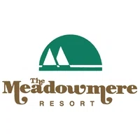 Meadowmere Resort Promo Code