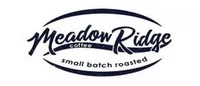 Meadow Ridge Coffee Promo Code