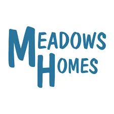 Meadows Homes Merchant Logo