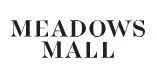 MEADOWS MALL Promo Code — 200 Off in August 2024