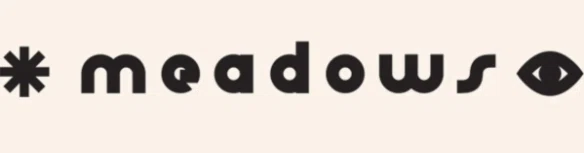 Meadows Store Promo Code