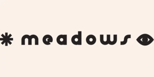 Meadows Store Promo Code