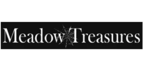 Meadow Treasures Promo Code