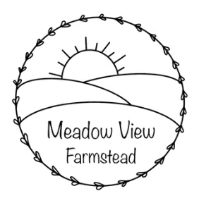 Meadow View Farmstead Promo Code