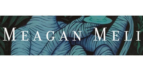 Meagan Meli Promo Code