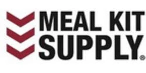 Meal Kit Supply Promo Code