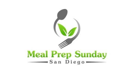 MEAL PREP SUNDAY SAN DIEGO Promo Code — 55 Off 2024