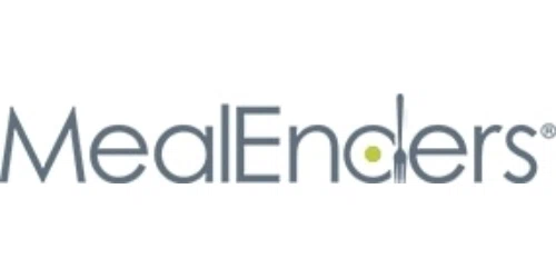 MealEnders Promo Code