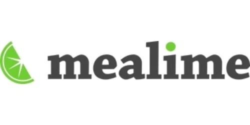 Mealime Promo Code