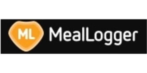 MealLogger Promo Code