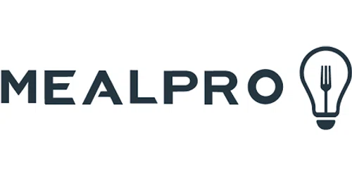 MealPro Promo Code