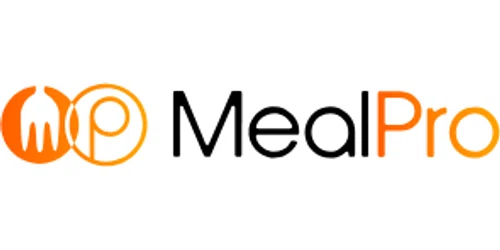 Meal Pro Promo Code