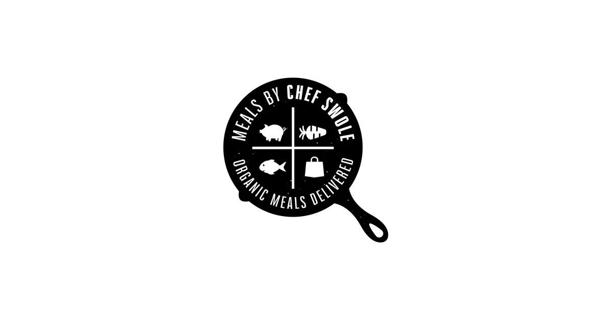 Meals By Chef Swole Promo Code