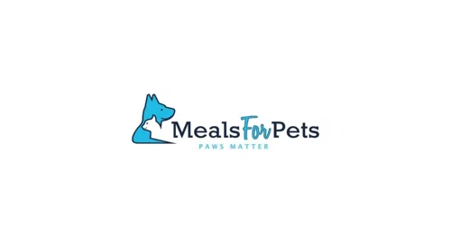 Meals for Pets coupon