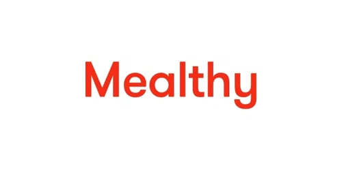 Mealthy coupon
