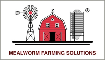 Mealworm Farming Solutions Promo Code