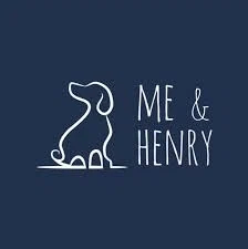 Me and Henry Promo Code