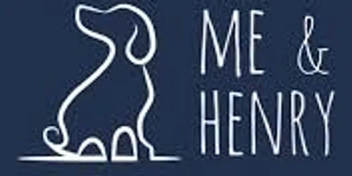 Me and Henry Promo Code