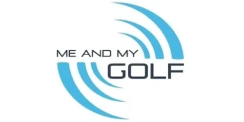 Me and My Golf Promo Code