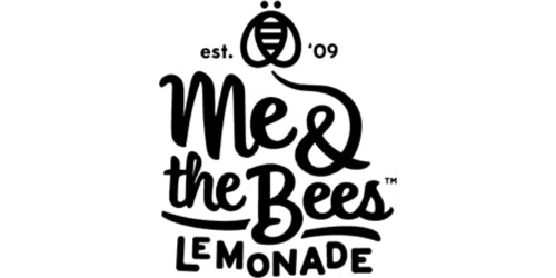 Lemonade Promo Code