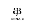 Me & The Boys by Anna B Merchant Logo