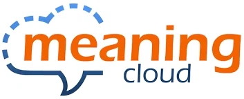 MeaningCloud Merchant Logo