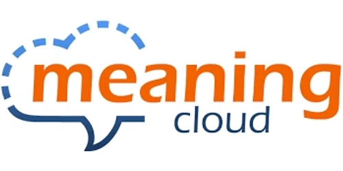 MeaningCloud Promo Code