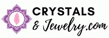 Promo Code — 150 Off 2024