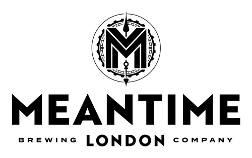 Meantime Brewing Promo Code