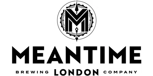 Meantime Brewing Merchant logo