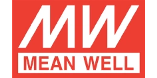 Mean Well Web Promo Code