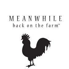 Meanwhile Back on the Farm Promo Code