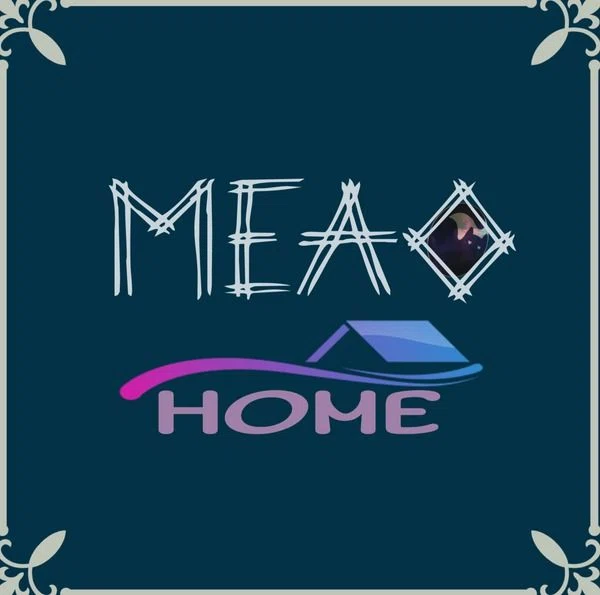 MeaoHome Promo Code