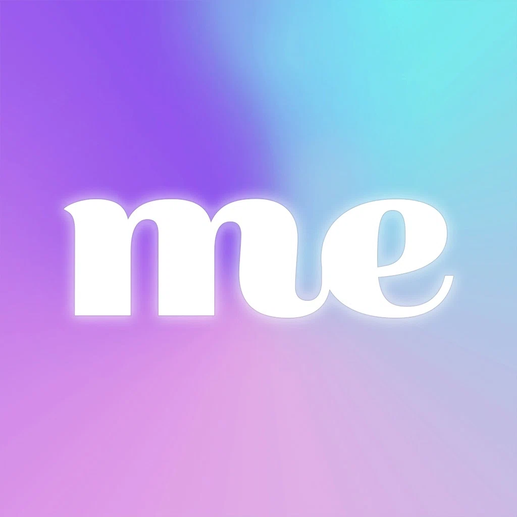 Me App Promo Code