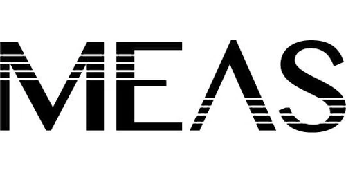 MEAS Active Promo Code