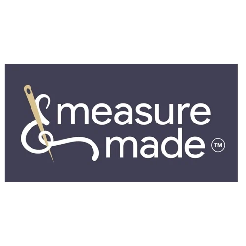 MEASURE & MADE Promo Code — 100 Off in Sep 2024