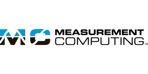 Measurement Computing Promo Code