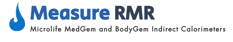 Measure RMR Merchant Logo