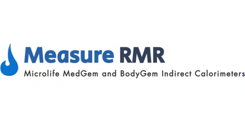 Measure RMR Promo Code