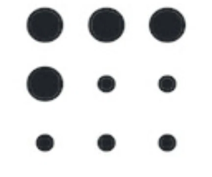 MeasureSEO Promo Code