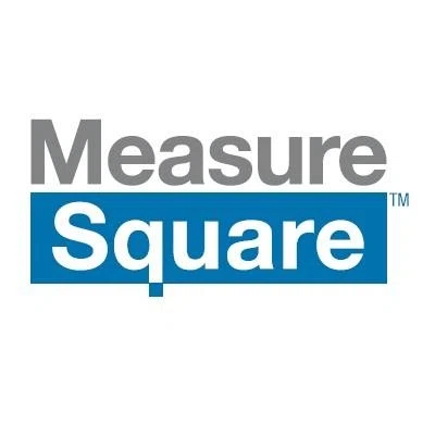 MEASURE SQUARE Promo Code — 100 Off in Sep 2024