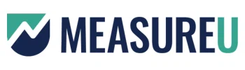 MeasureU Merchant Logo
