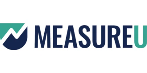 MeasureU Promo Code