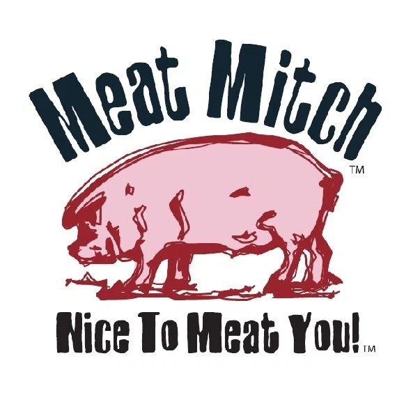 Meat Mitch Promo Code