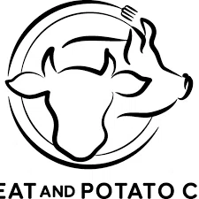Meat and Potato Company Promo Code