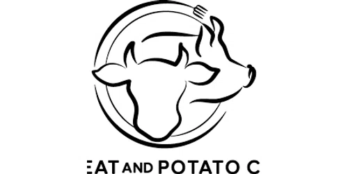 Meat and Potato Company Promo Code