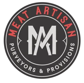 Meat Artisan Promo Code