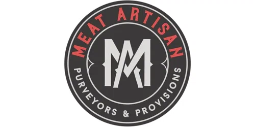 Meat Artisan Promo Code